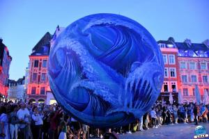 Fête d'Ouverture - lille3000 - Utopia - 266