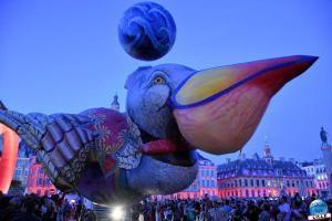 Fête d'Ouverture - lille3000 - Utopia - 268