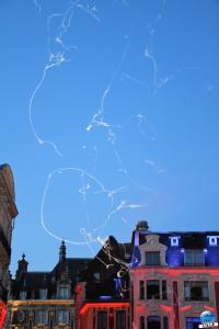 Fête d'Ouverture - lille3000 - Utopia - 271