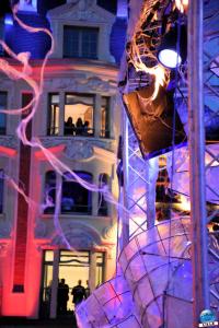 Fête d'Ouverture - lille3000 - Utopia - 272