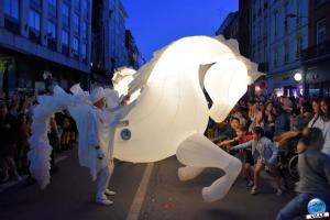 Fête d'Ouverture - lille3000 - Utopia - 273
