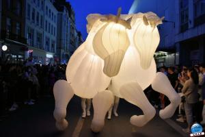 Fête d'Ouverture - lille3000 - Utopia - 274