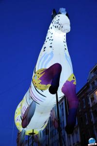 Fête d'Ouverture - lille3000 - Utopia - 275