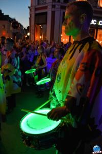 Fête d'Ouverture - lille3000 - Utopia - 276