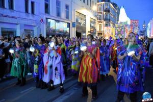 Fête d'Ouverture - lille3000 - Utopia - 277