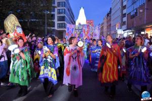 Fête d'Ouverture - lille3000 - Utopia - 278