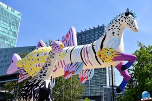 Fête d'Ouverture - lille3000 - Utopia - 28