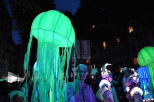 Fête d'Ouverture - lille3000 - Utopia - 280