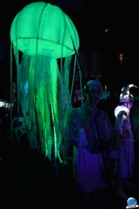 Fête d'Ouverture - lille3000 - Utopia - 281