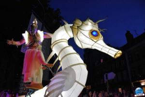 Fête d'Ouverture - lille3000 - Utopia - 282