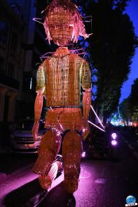 Fête d'Ouverture - lille3000 - Utopia - 283