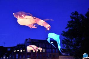 Fête d'Ouverture - lille3000 - Utopia - 284
