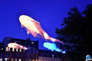 Fête d'Ouverture - lille3000 - Utopia - 285