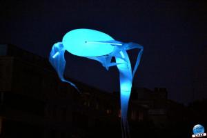 Fête d'Ouverture - lille3000 - Utopia - 288