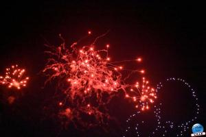 Fête d'Ouverture - lille3000 - Utopia - 299