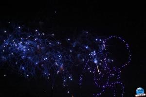 Fête d'Ouverture - lille3000 - Utopia - 304