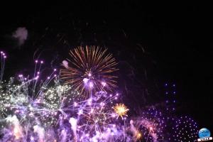Fête d'Ouverture - lille3000 - Utopia - 306