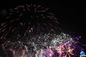 Fête d'Ouverture - lille3000 - Utopia - 308