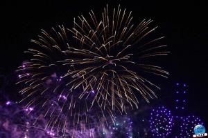 Fête d'Ouverture - lille3000 - Utopia - 310