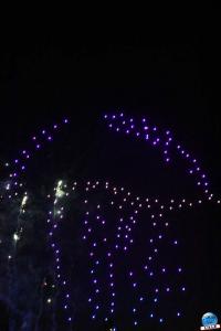 Fête d'Ouverture - lille3000 - Utopia - 312
