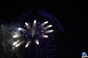Fête d'Ouverture - lille3000 - Utopia - 313