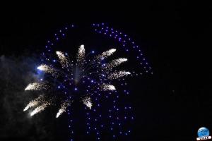 Fête d'Ouverture - lille3000 - Utopia - 314