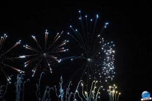 Fête d'Ouverture - lille3000 - Utopia - 316