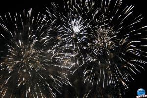 Fête d'Ouverture - lille3000 - Utopia - 323