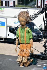 Fête d'Ouverture - lille3000 - Utopia - 33