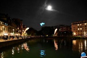 Fête d'Ouverture - lille3000 - Utopia - 330
