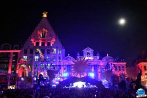 Fête d'Ouverture - lille3000 - Utopia - 332