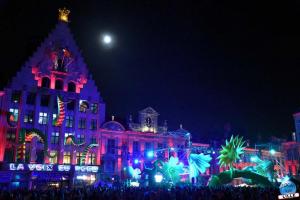 Fête d'Ouverture - lille3000 - Utopia - 334