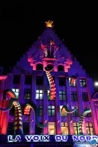 Fête d'Ouverture - lille3000 - Utopia - 335