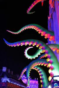Fête d'Ouverture - lille3000 - Utopia - 336