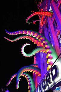 Fête d'Ouverture - lille3000 - Utopia - 338