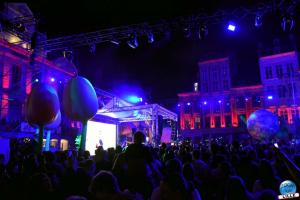 Fête d'Ouverture - lille3000 - Utopia - 339