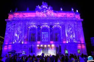 Fête d'Ouverture - lille3000 - Utopia - 340