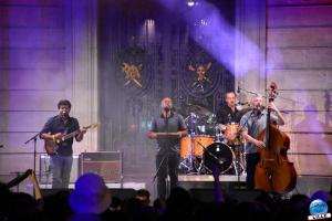 Fête d'Ouverture - lille3000 - Utopia - 343