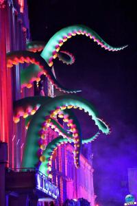 Fête d'Ouverture - lille3000 - Utopia - 344