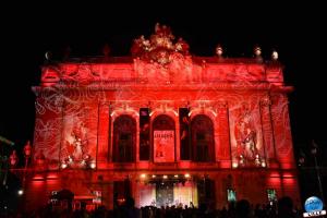 Fête d'Ouverture - lille3000 - Utopia - 347