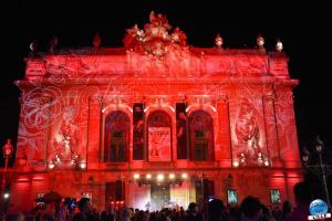 Fête d'Ouverture - lille3000 - Utopia - 348