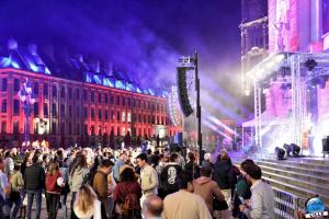 Fête d'Ouverture - lille3000 - Utopia - 349