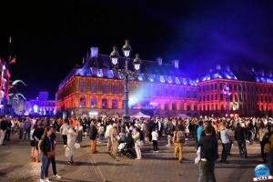 Fête d'Ouverture - lille3000 - Utopia - 350
