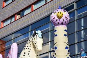 Fête d'Ouverture - lille3000 - Utopia - 37