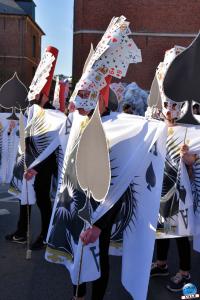 Fête d'Ouverture - lille3000 - Utopia - 38