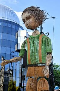 Fête d'Ouverture - lille3000 - Utopia - 42