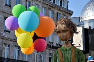 Fête d'Ouverture - lille3000 - Utopia - 44