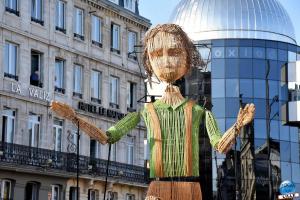 Fête d'Ouverture - lille3000 - Utopia - 45