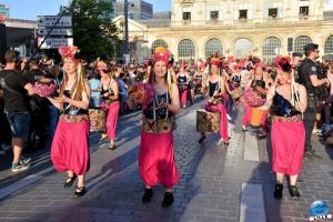 Fête d'Ouverture - lille3000 - Utopia - 52