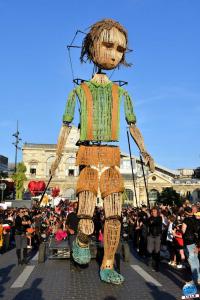 Fête d'Ouverture - lille3000 - Utopia - 53